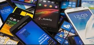 لن تصدق مدى تاثير الهواتف المحموله على صحتك 